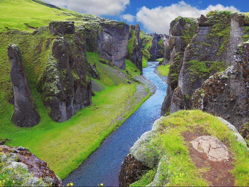 bigstock-Neverland-Iceland-The-picture-90327491-1.jpg