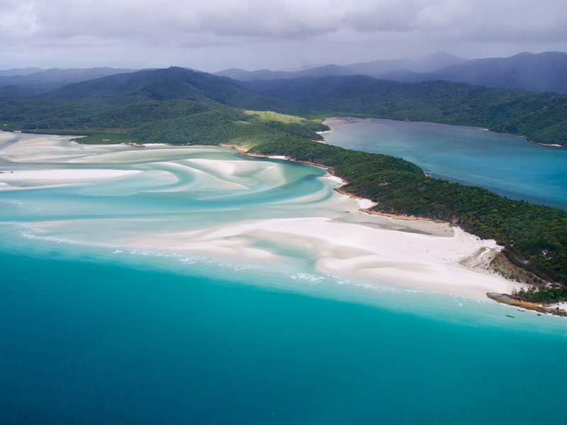 Whitsundays-and-the-Great-B
